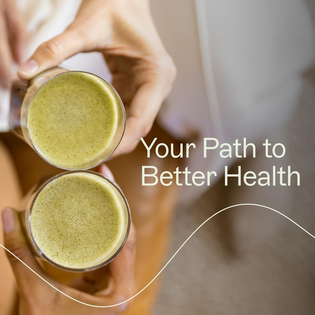 amy-myers-md-complete-enzymes-gut-care-d-6.jpg