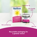 optibac-saccharomyces-boulardii-80-capsu-6.jpg