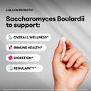 saccharomyces-boulardii-probiotic-supple-3.jpg