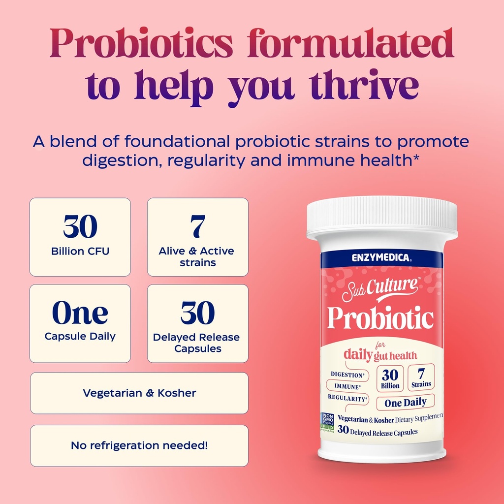 enzymedica-digest-gold-subculture-probio-4.jpg