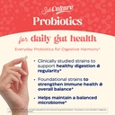 enzymedica-digest-basic-subculture-probi-2.jpg