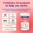 enzymedica-digest-complete-subculture-pr-4.jpg