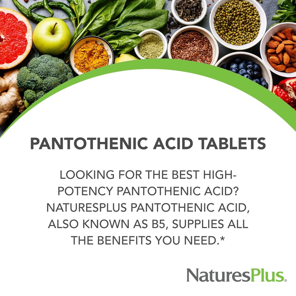 naturesplus-pantothenic-acid-sustained-r-3.jpg