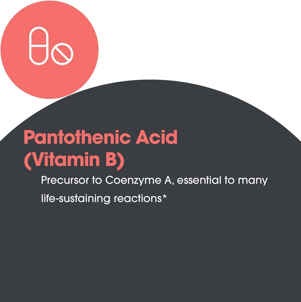 allergy-research-group-arg-pantothenic-a-5.jpg