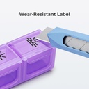 bug-hull-pill-organizer-3-times-a-day-la-4.jpg