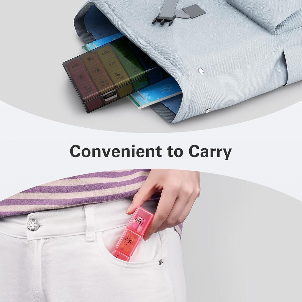 bug-hull-pill-organizer-3-times-a-day-la-6.jpg