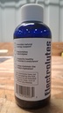 liquid-ionic-electrolyte-supplement-repl-2.jpg
