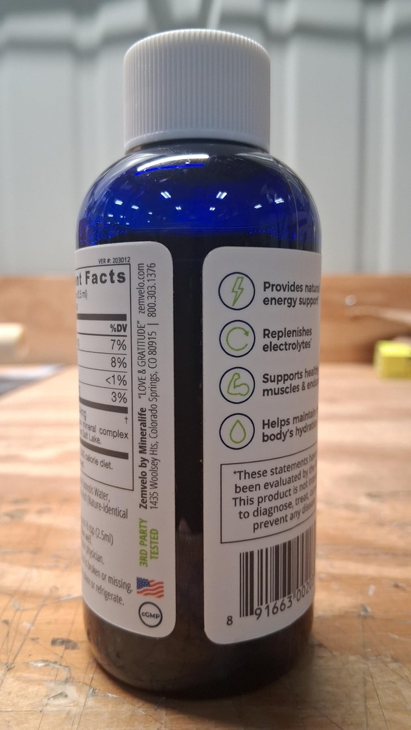 liquid-ionic-electrolyte-supplement-repl-3.jpg
