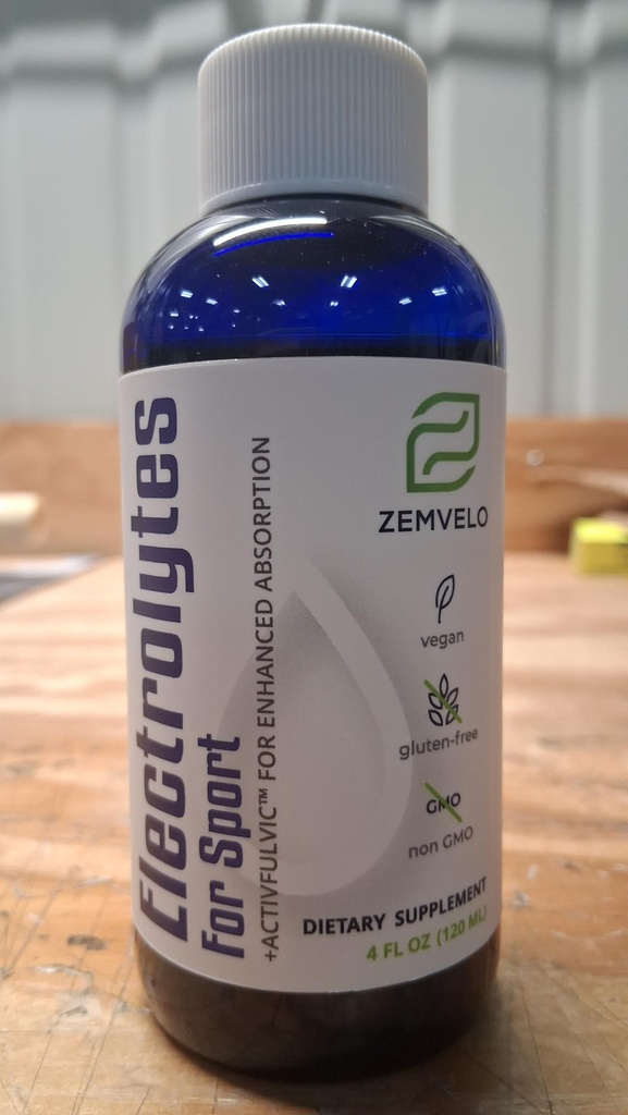 liquid-ionic-electrolyte-supplement-repl-6.jpg