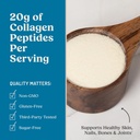 bulletproof-vanilla-collagen-protein-pow-6.jpg
