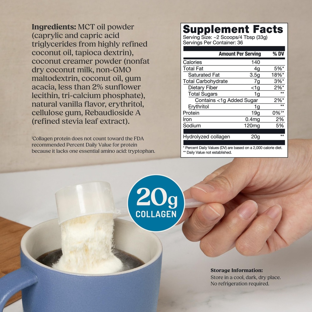 bulletproof-vanilla-collagen-protein-pow-3.jpg