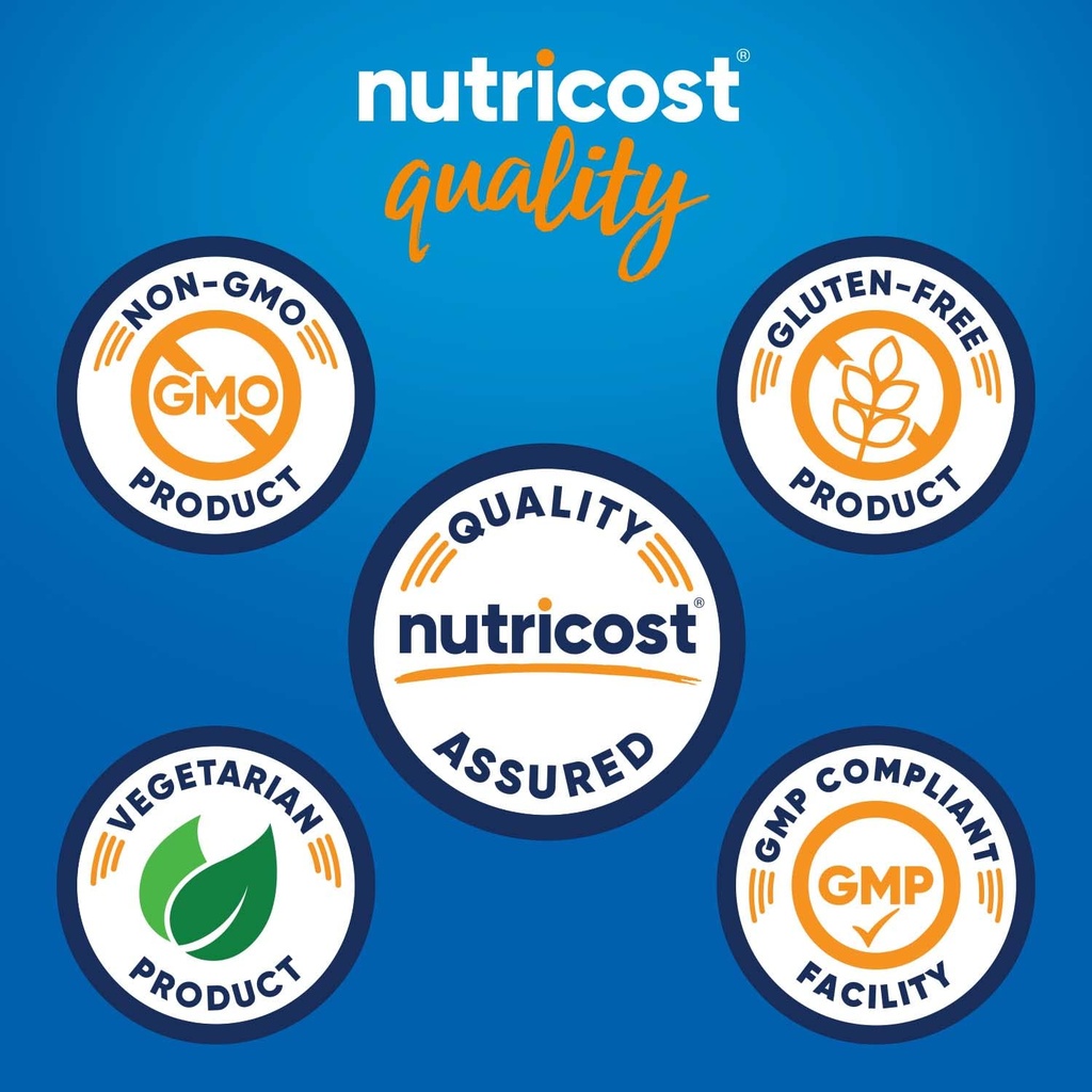 nutricost-p5p-vitamin-b6-supplement-100m-3.jpg