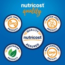 nutricost-p5p-vitamin-b6-supplement-100m-3.jpg