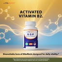 vitamatic-r-5-p-riboflavin-5-phosphate-v-4.jpg