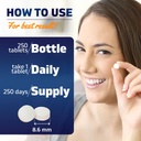 vitamatic-vitamin-b6-pyridoxine-hcl-100m-4.jpg