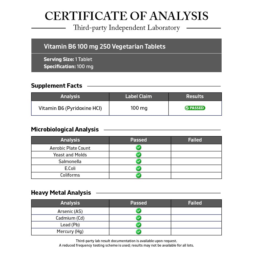 vitamatic-vitamin-b6-pyridoxine-hcl-100m-3.jpg