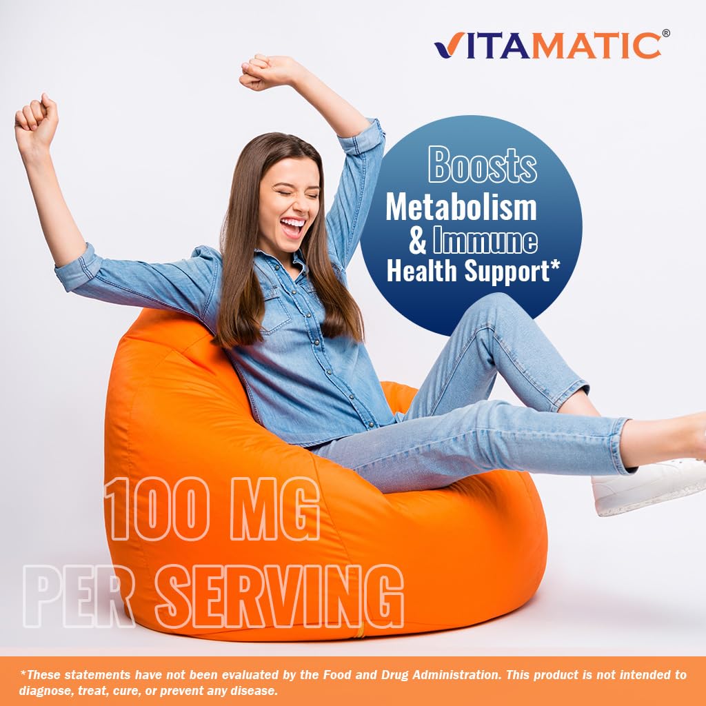 vitamatic-vitamin-b6-pyridoxine-hcl-100m-5.jpg