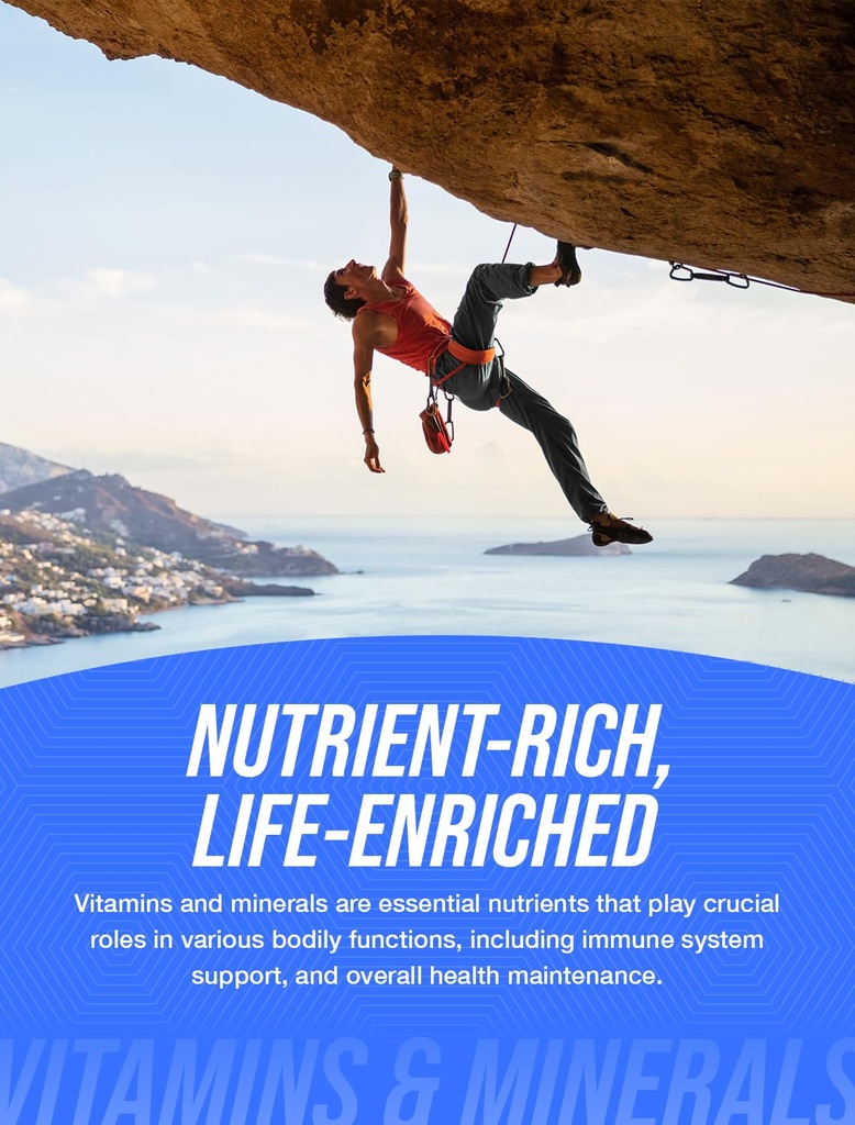 bulksupplements-com-pyridoxal-5-phosphat-3.jpg