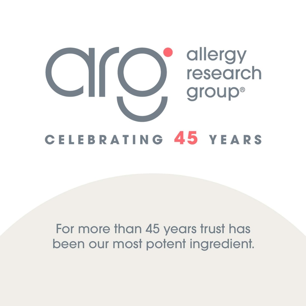 allergy-research-group-pyridoxine-p5p-su-6.jpg