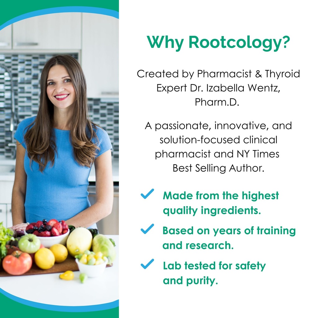 rootcology-by-dr-izabella-wentz-p5p-acti-4.jpg