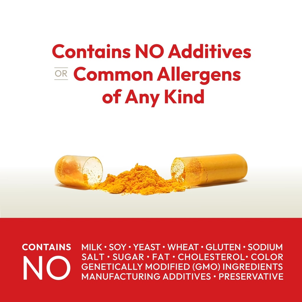 andrew-lessman-coenzyme-q-10-300-mg-120--5.jpg