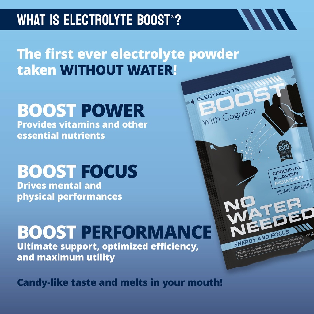 electrolyte-powder-packets-with-cognizin-3.jpg