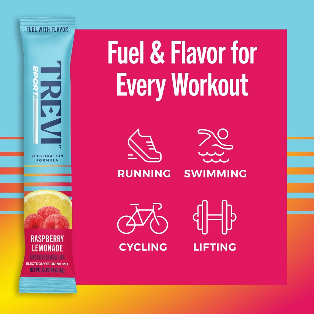 trevi-sport-electrolytes-powder-packets--3.jpg