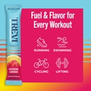 trevi-sport-electrolytes-powder-packets--3.jpg