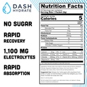 rapid-hydration-electrolyte-drink-mix-pa-3.jpg