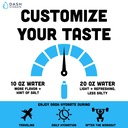 rapid-hydration-electrolyte-drink-mix-pa-6.jpg