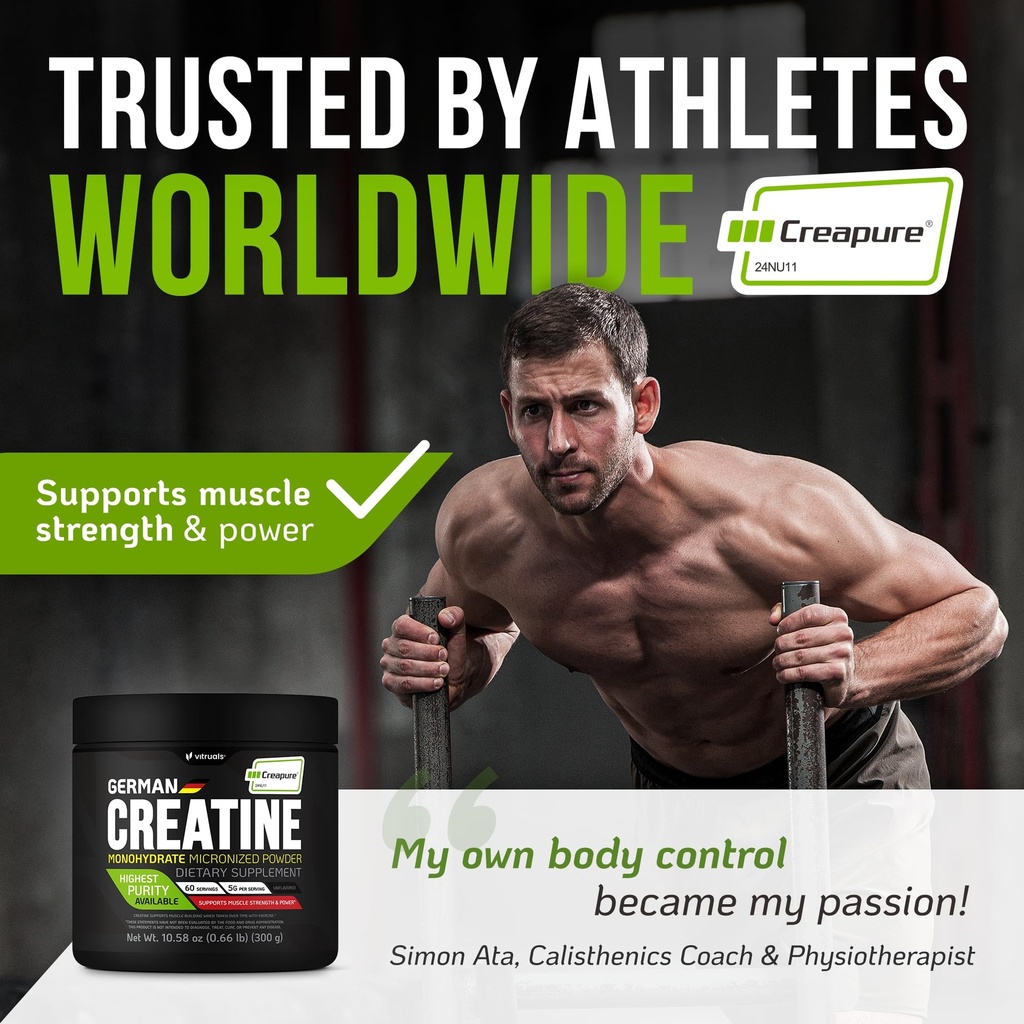 creapure-creatine-monohydrate-powder-17--6.jpg