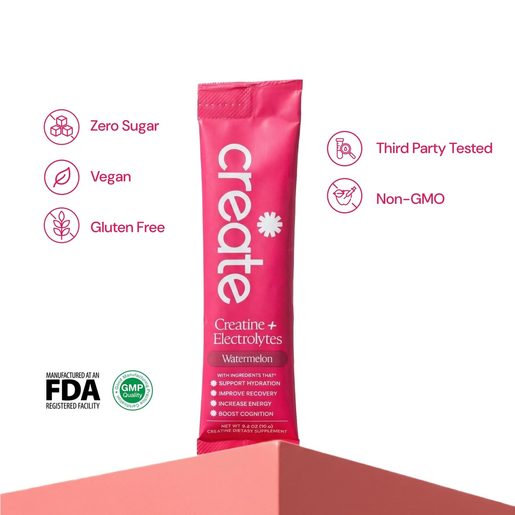 create-creatine-electrolytes-mix-creatin-5.jpg