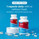redd-remedies-joint-health-original-help-6.jpg