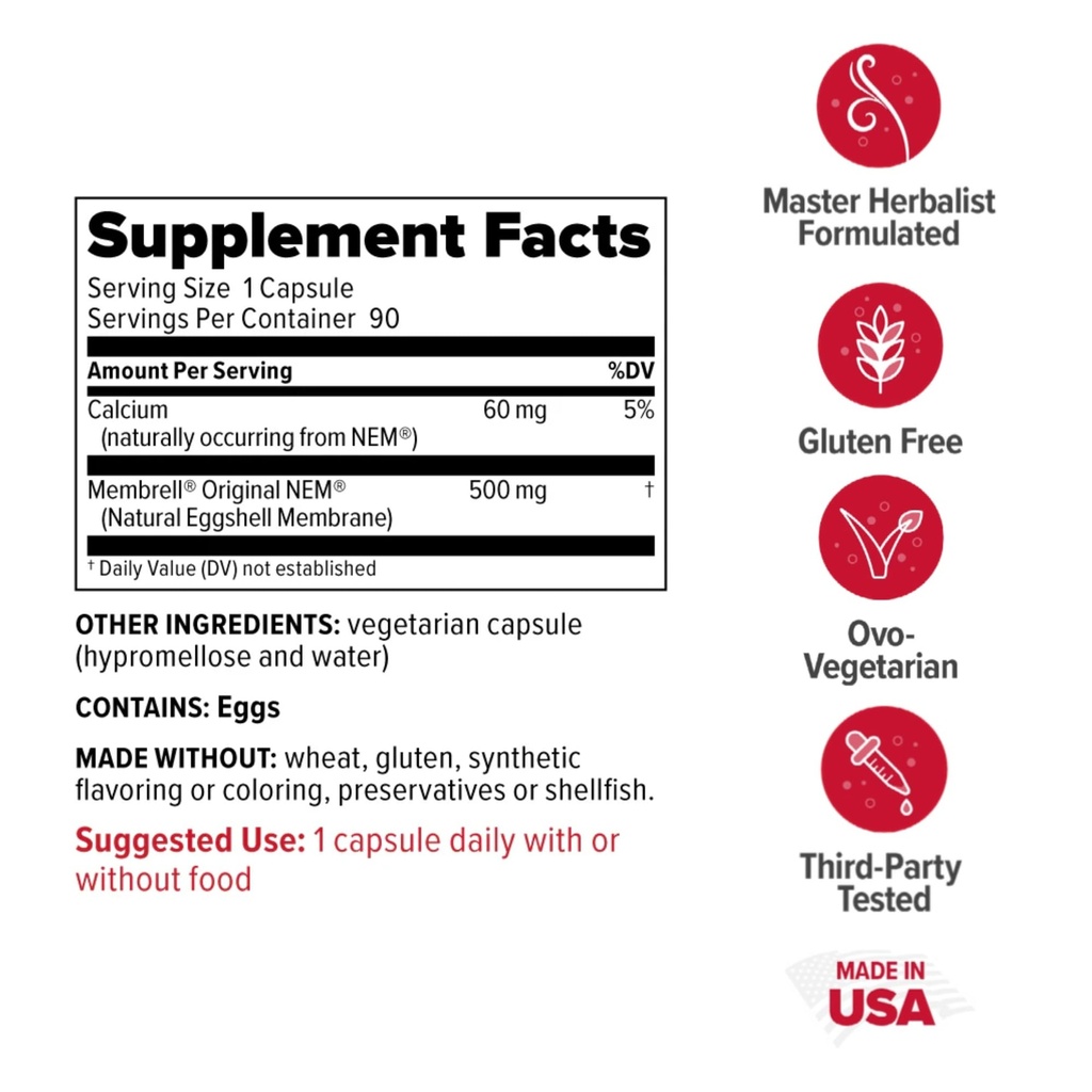 redd-remedies-joint-health-original-90-c-3.jpg