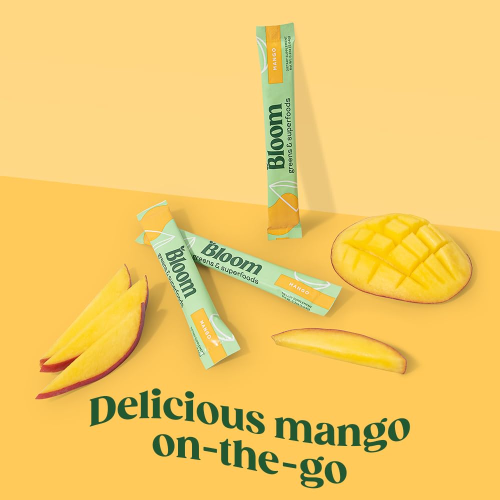 bloom-nutrition-superfood-greens-powder--2.jpg