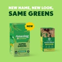 amazing-grass-super-greens-powder-stick--2.jpg