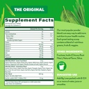 amazing-grass-super-greens-powder-stick--3.jpg