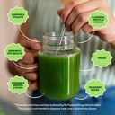 amazing-grass-super-greens-powder-stick--4.jpg