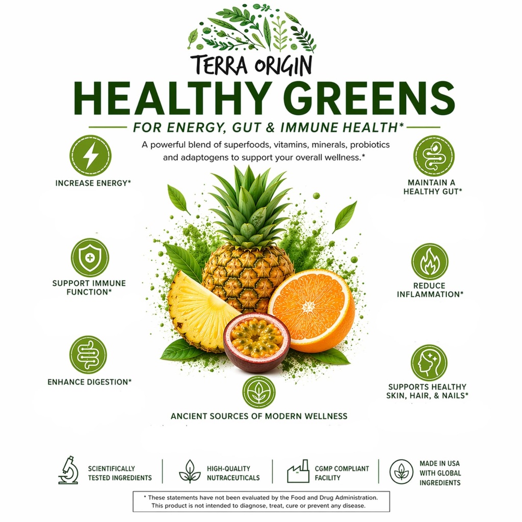 terra-origin-greens-stick-packs-15-packe-5.jpg