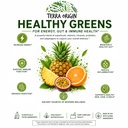 terra-origin-greens-stick-packs-15-packe-5.jpg