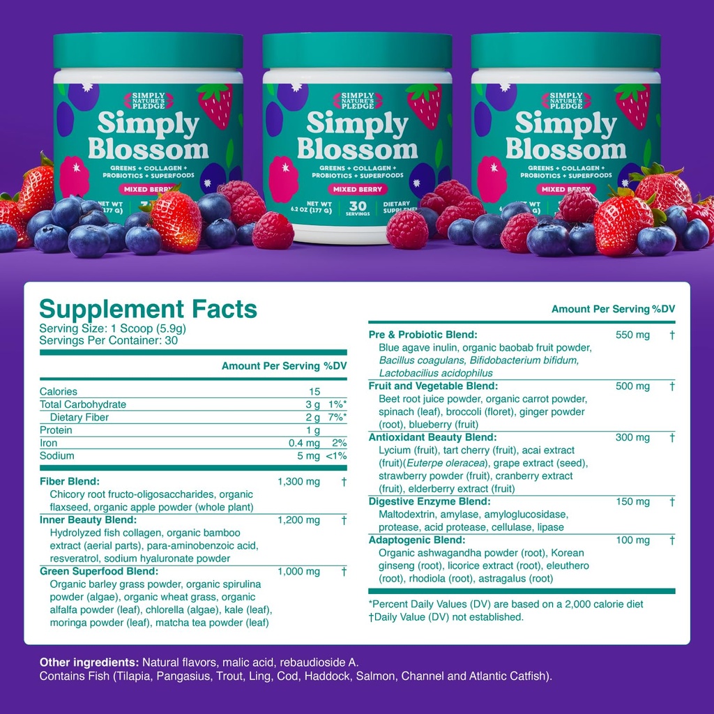 simply-blossom-nutrition-watermelon-berr-3.jpg