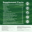 ingreens-super-greens-powder-superfoods--2.jpg