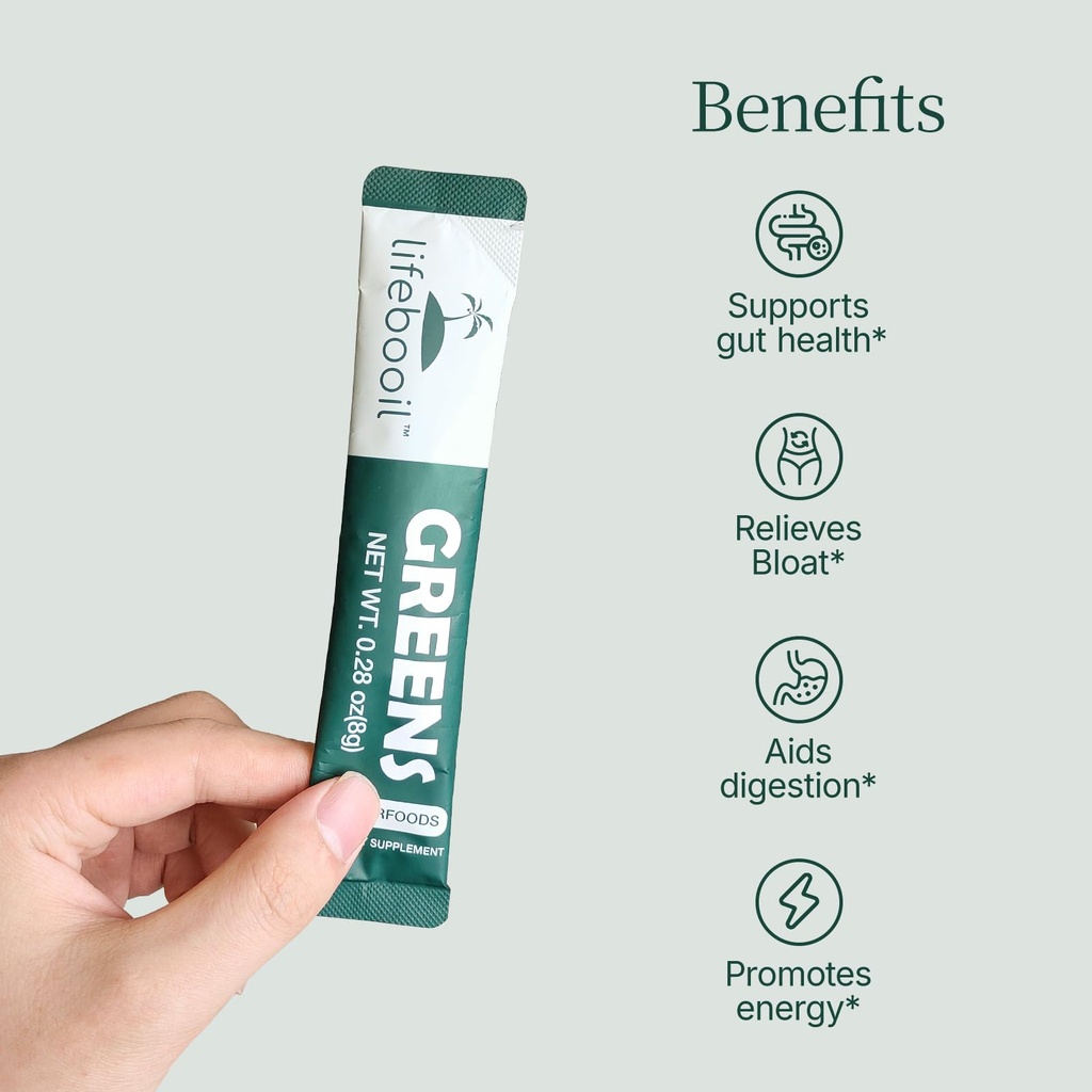 super-greens-powder-stick-packs-with-40--4.jpg