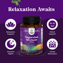 pure-magnesium-glycinate-supplement-400m-2.jpg