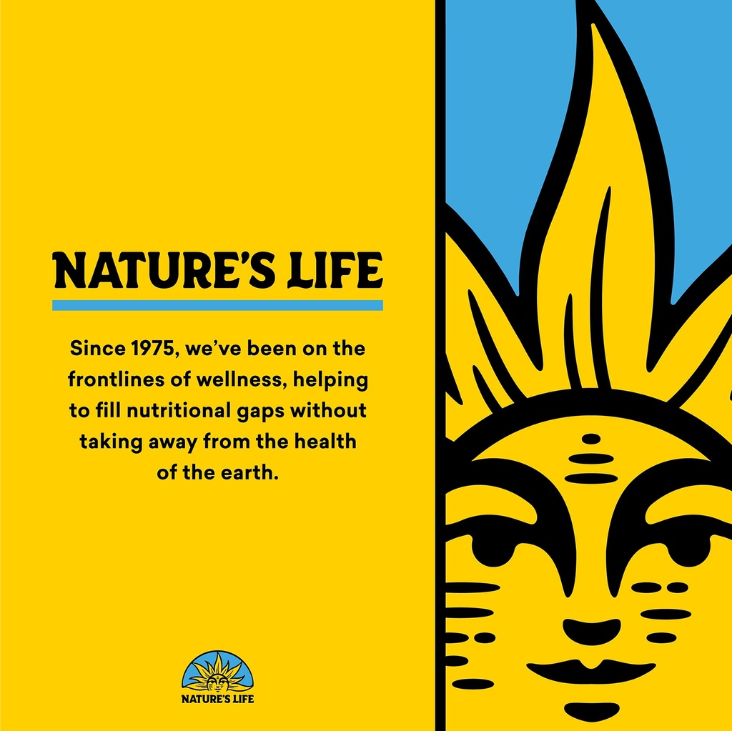 nature-s-life-zinc-picolinate-30mg-plus--5.jpg