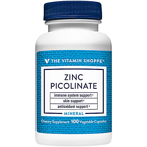 the-vitamin-shoppe-zinc-picolinate-super-4.jpg