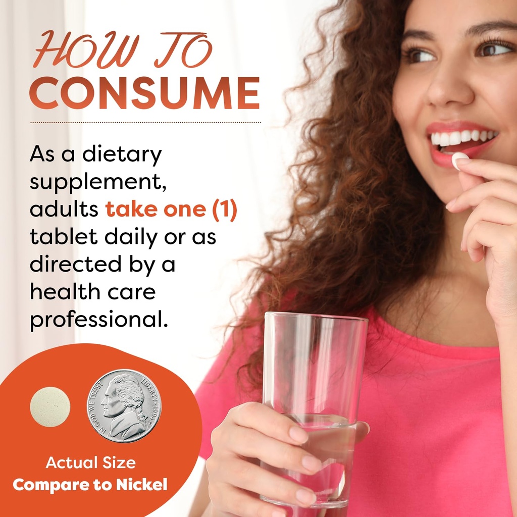 best-naturals-zinc-50mg-supplements-as-z-3.jpg