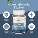 extra-strength-zinc-gummies-for-adults-c-5.jpg
