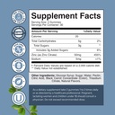extra-strength-zinc-gummies-for-adults-c-3.jpg