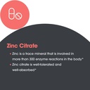 allergy-research-group-zinc-citrate-deli-5.jpg